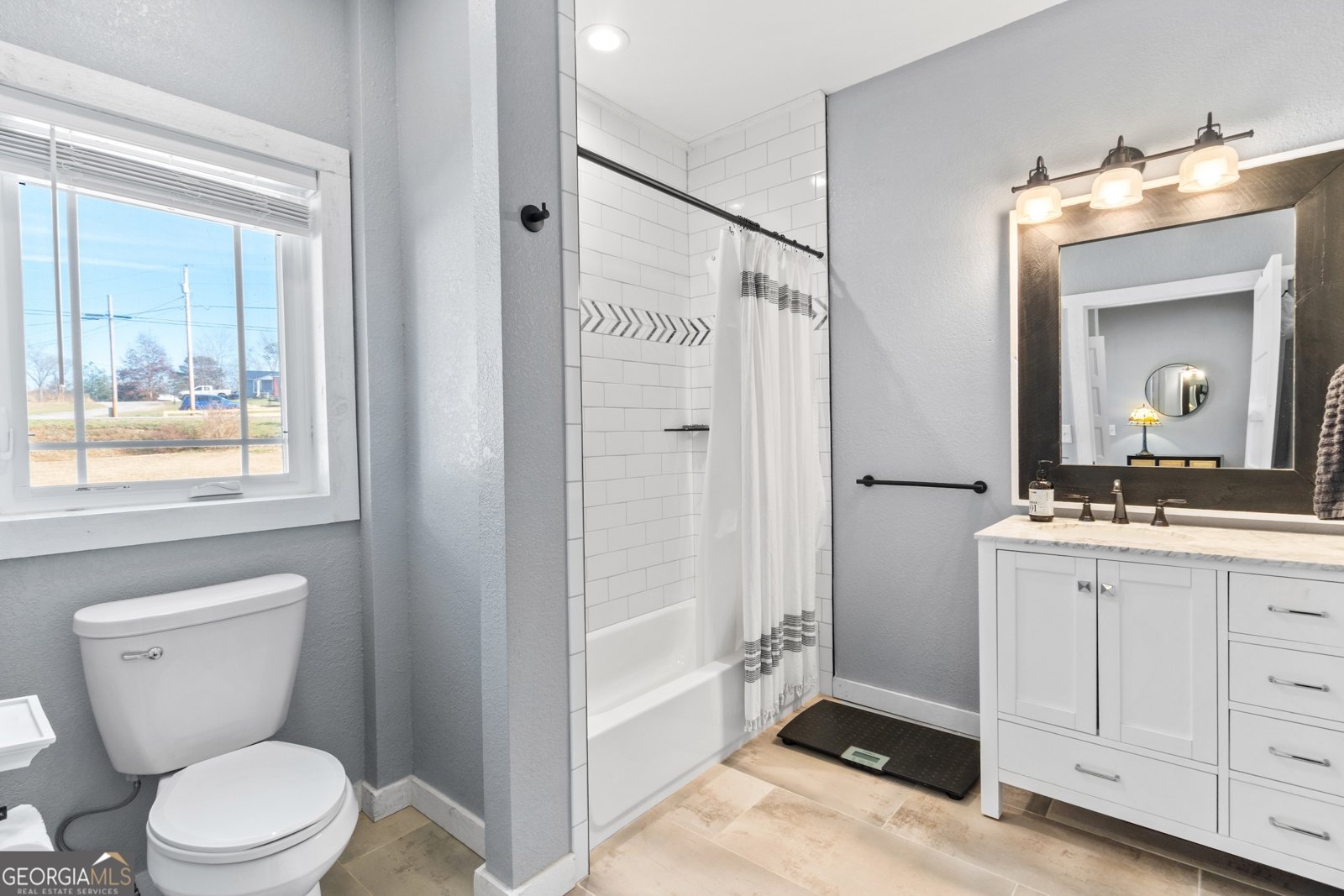 18 Shady Grove Lane Blue Ridge - Photo 32