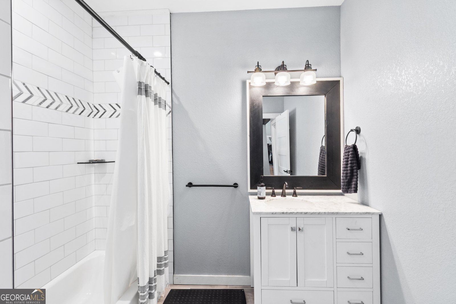 18 Shady Grove Lane Blue Ridge - Photo 33