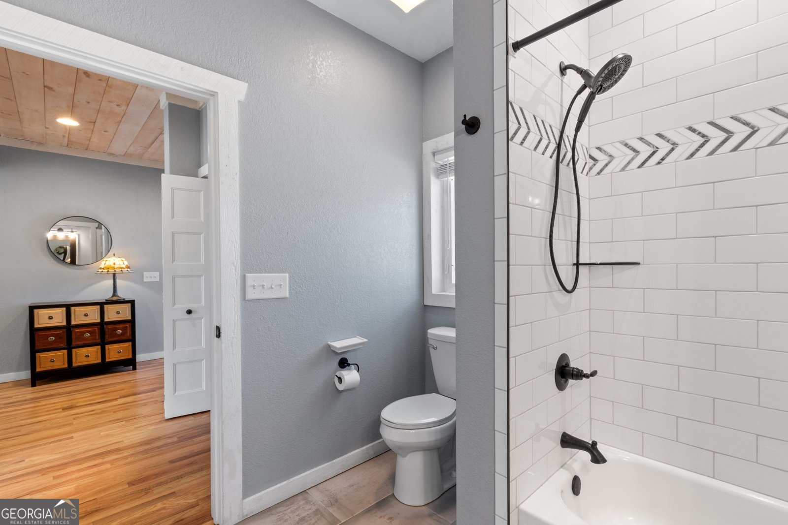 18 Shady Grove Lane Blue Ridge - Photo 34