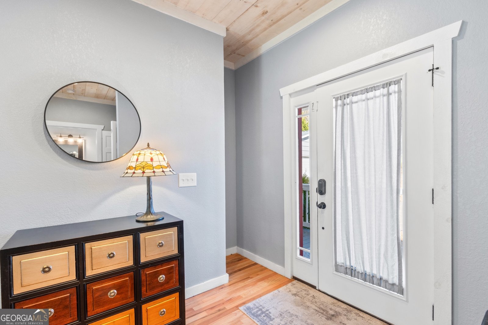 18 Shady Grove Lane Blue Ridge - Photo 35