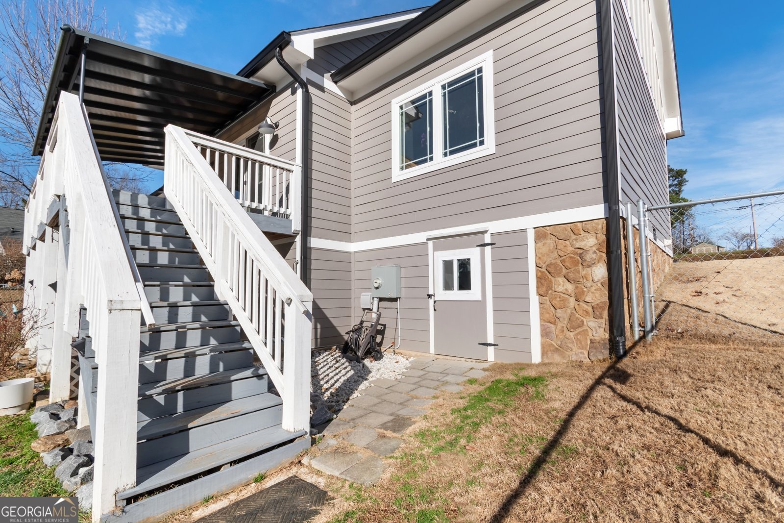 18 Shady Grove Lane Blue Ridge - Photo 37