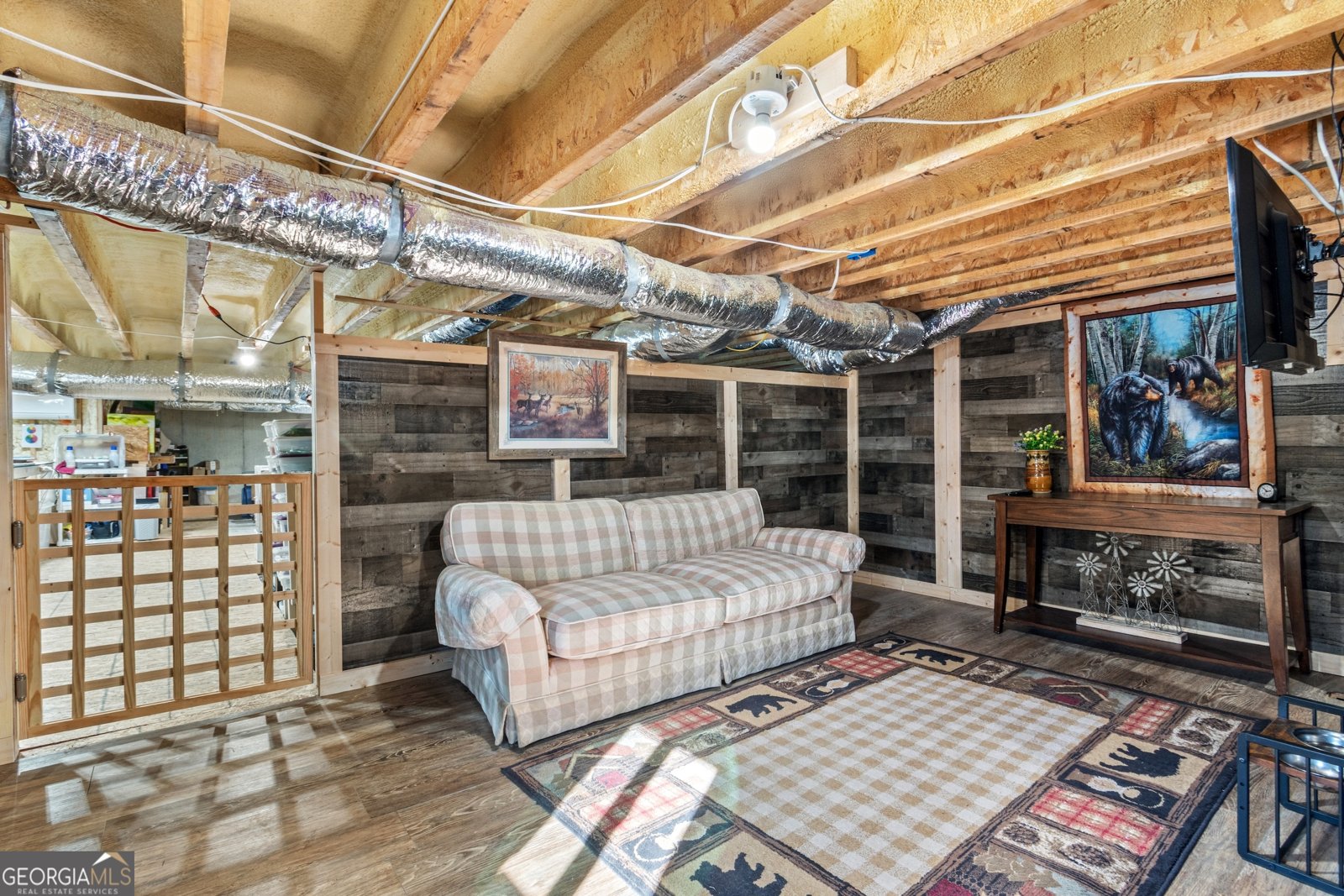 18 Shady Grove Lane Blue Ridge - Photo 38