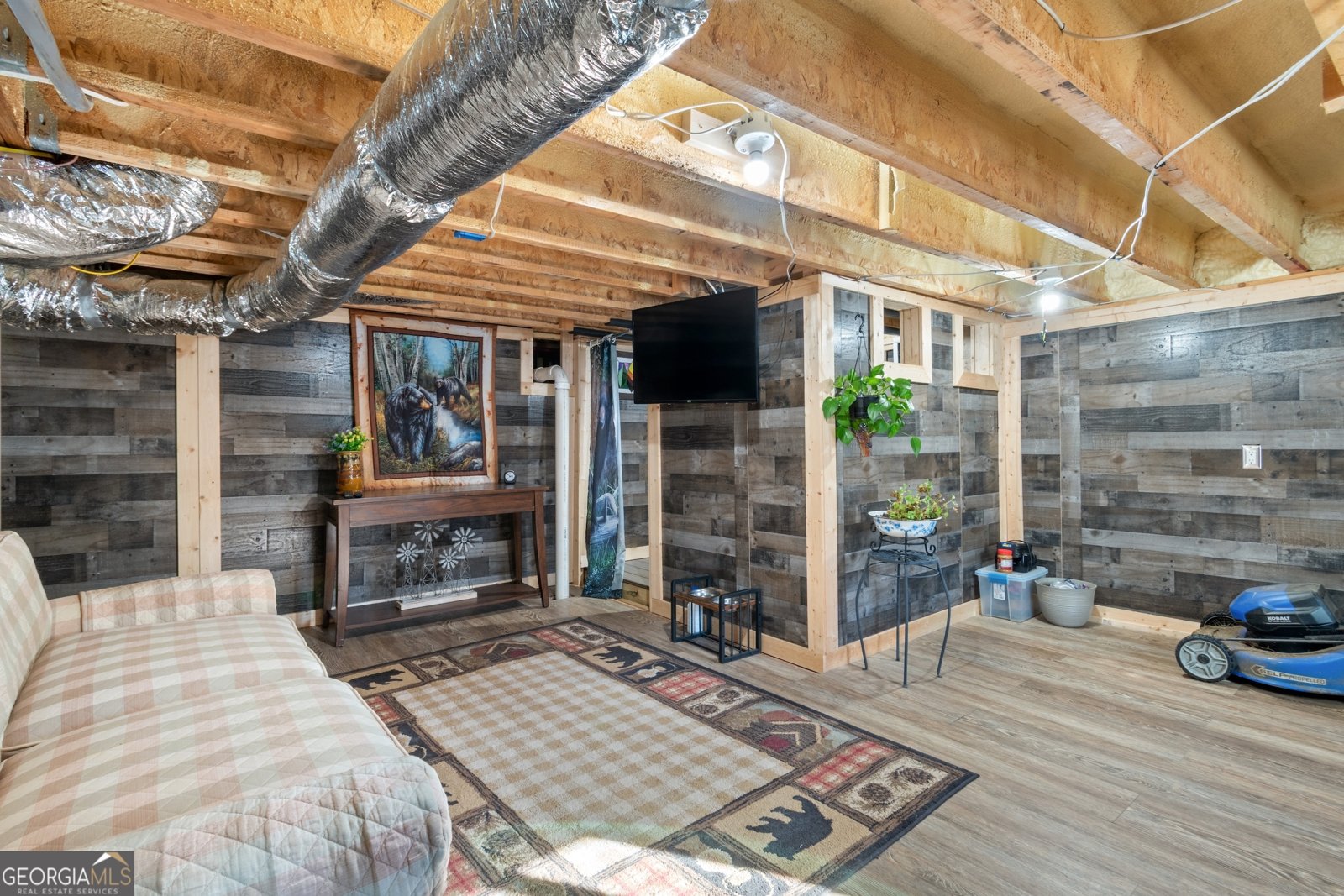 18 Shady Grove Lane Blue Ridge - Photo 39