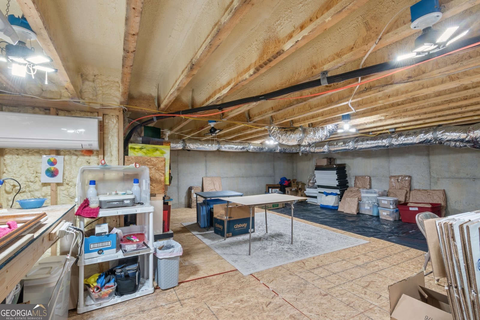 18 Shady Grove Lane Blue Ridge - Photo 42