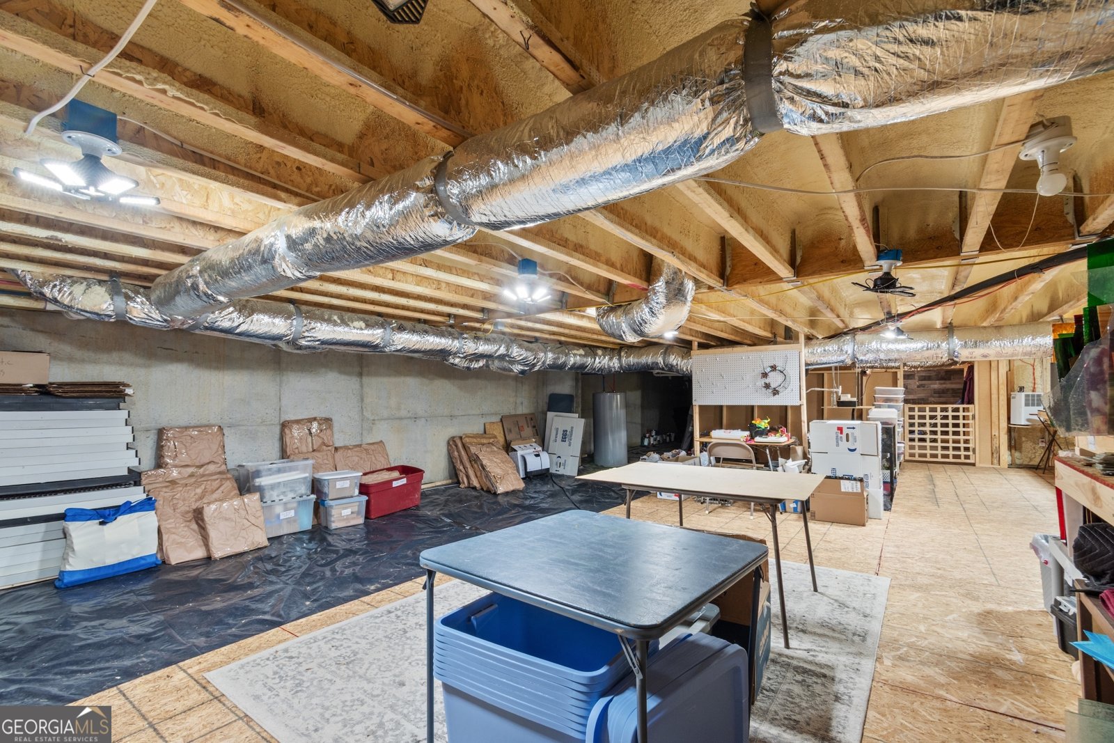 18 Shady Grove Lane Blue Ridge - Photo 43