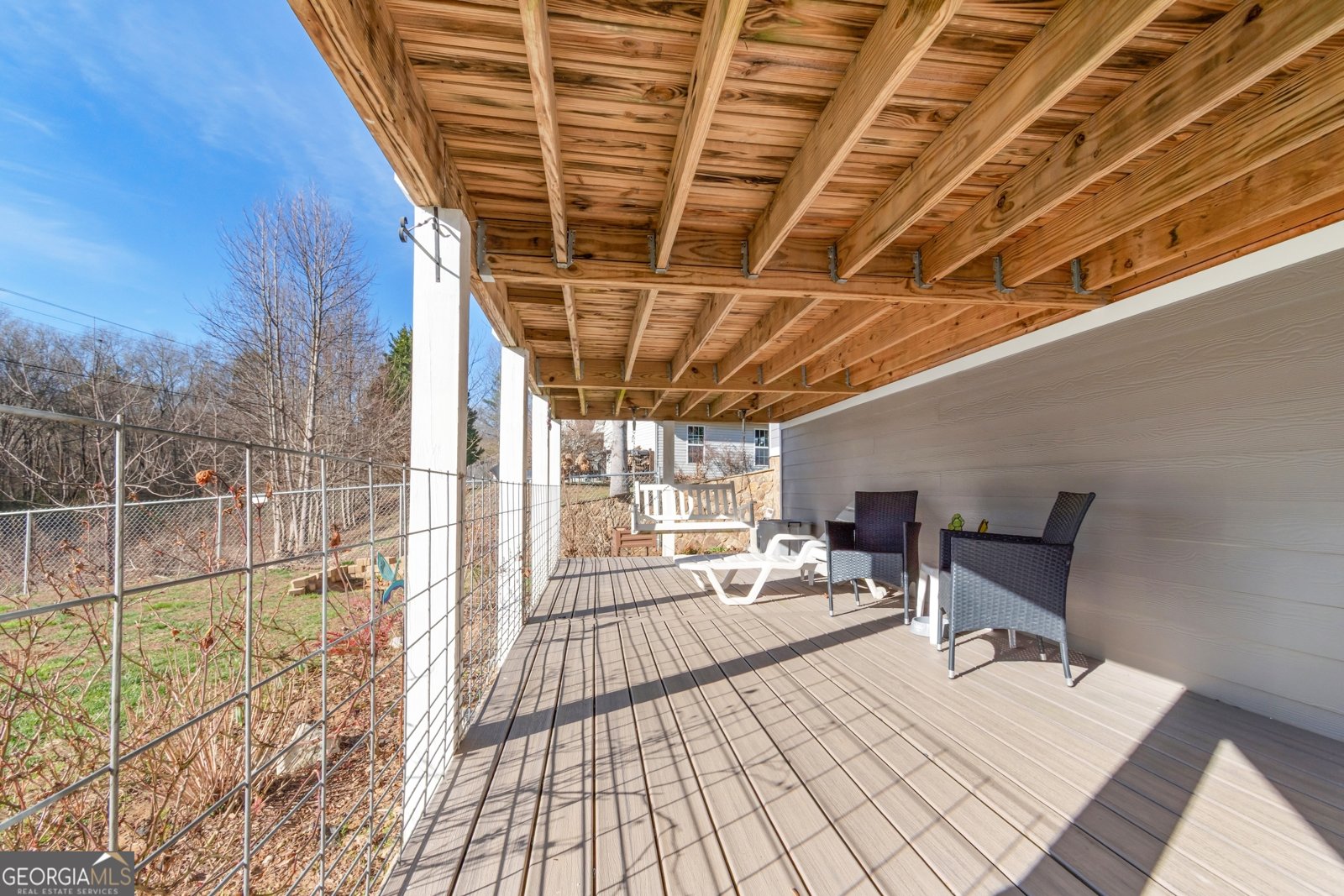 18 Shady Grove Lane Blue Ridge - Photo 44