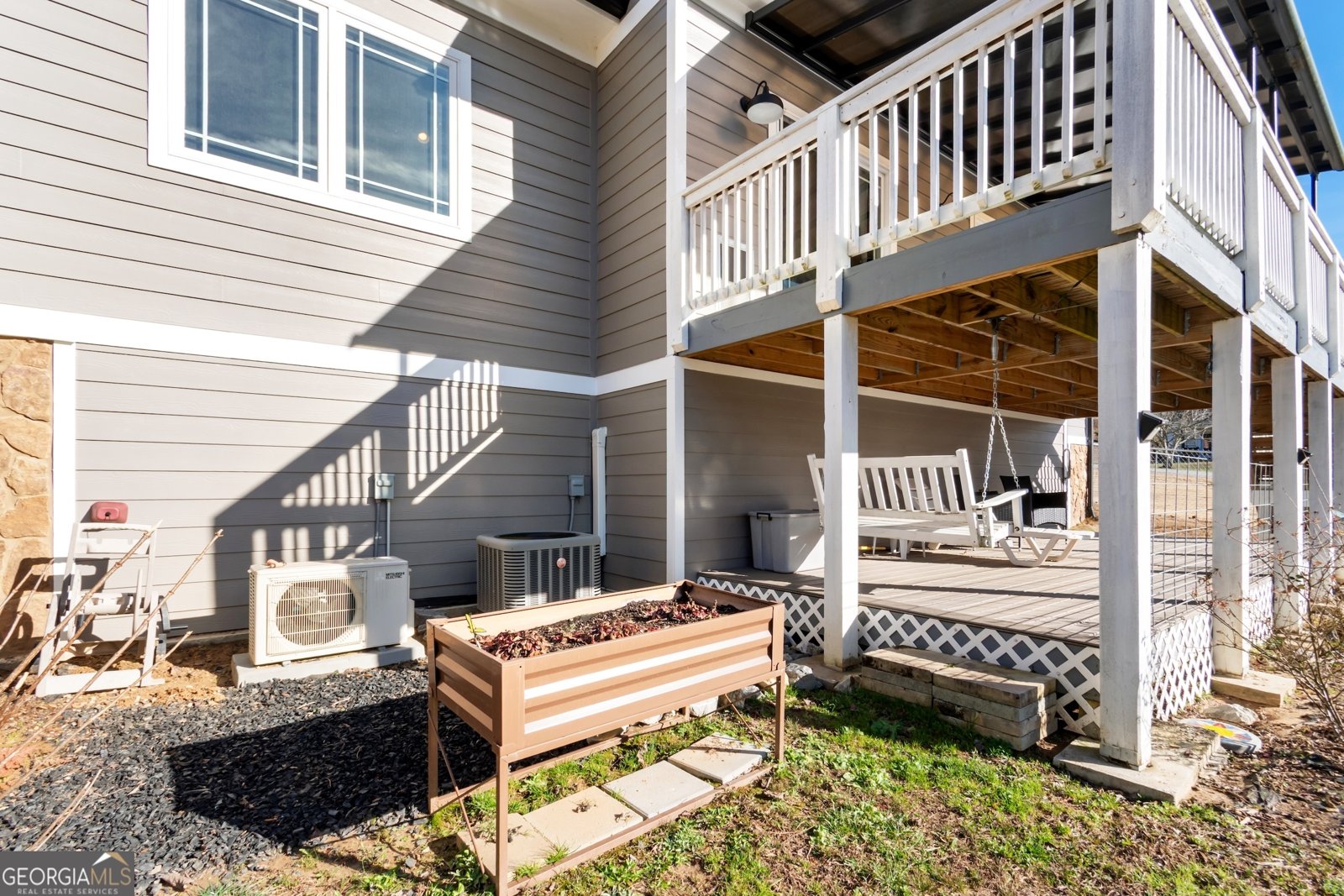 18 Shady Grove Lane Blue Ridge - Photo 45