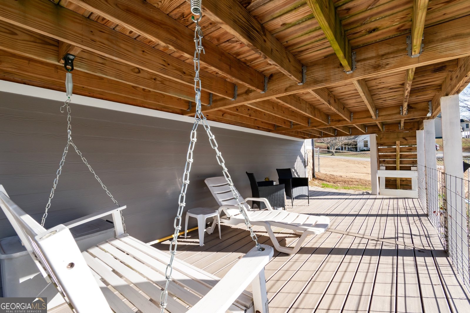 18 Shady Grove Lane Blue Ridge - Photo 46