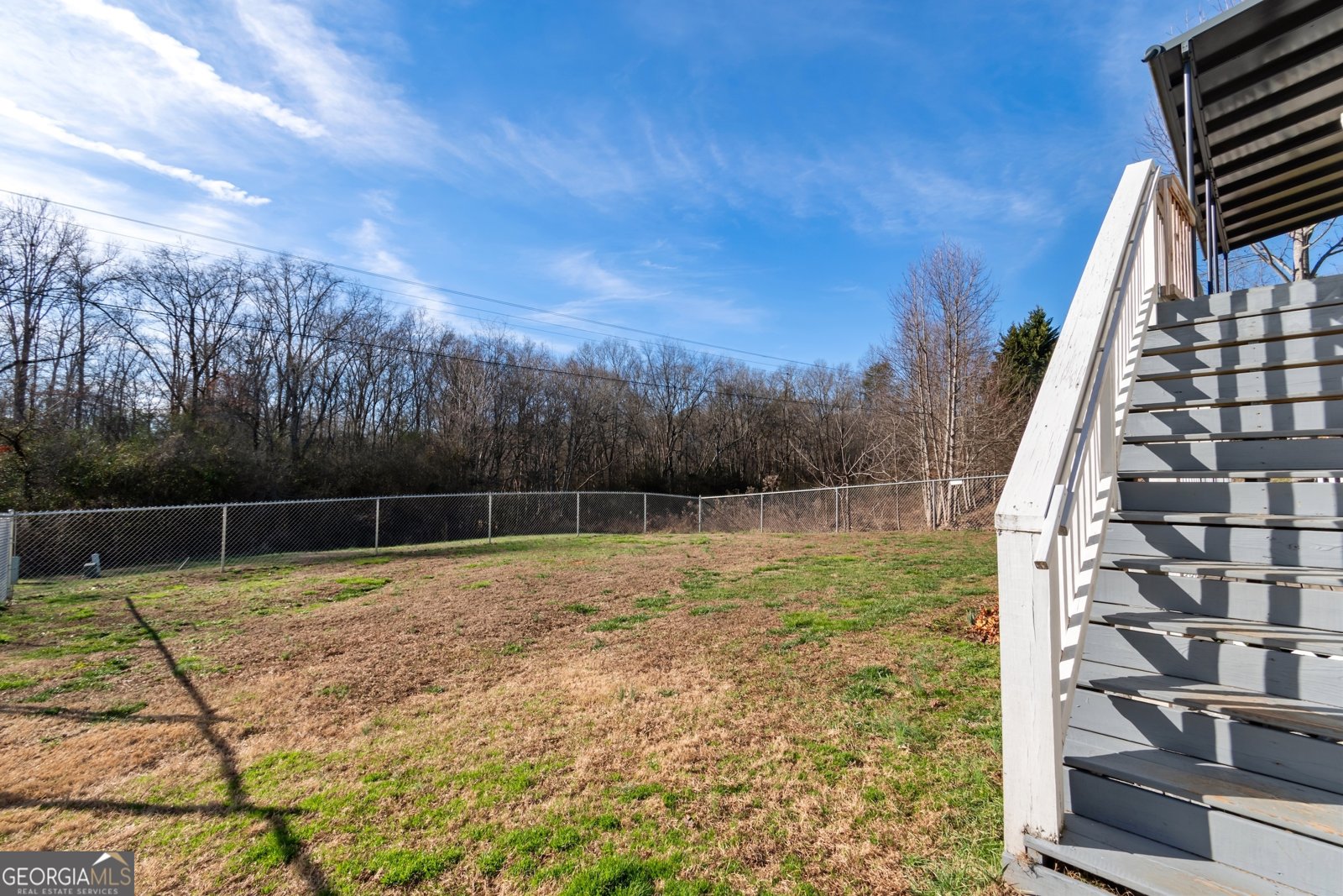 18 Shady Grove Lane Blue Ridge - Photo 47