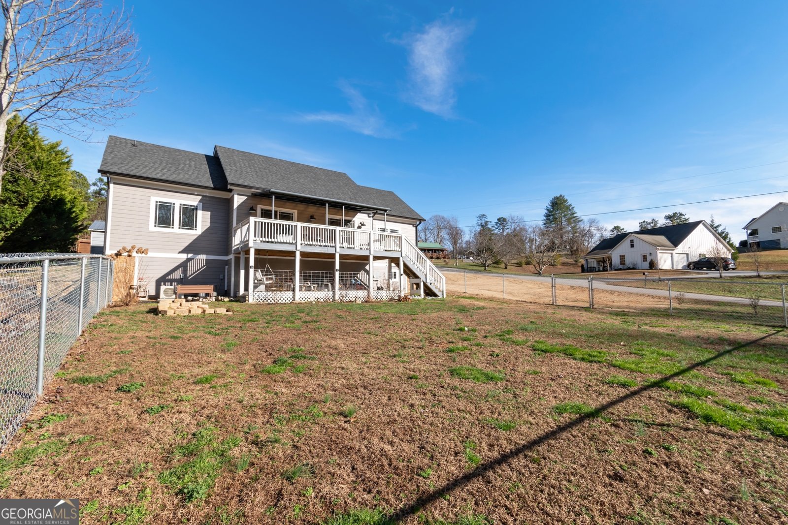 18 Shady Grove Lane Blue Ridge - Photo 48