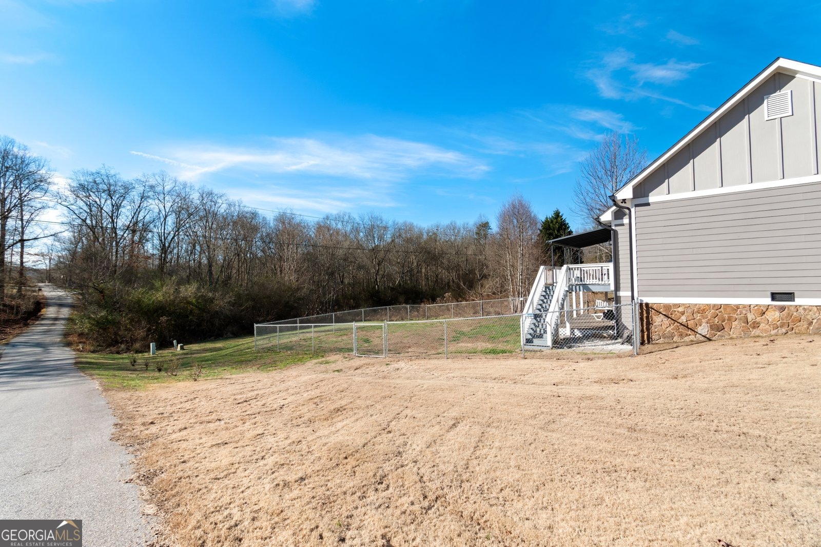 18 Shady Grove Lane Blue Ridge - Photo 50