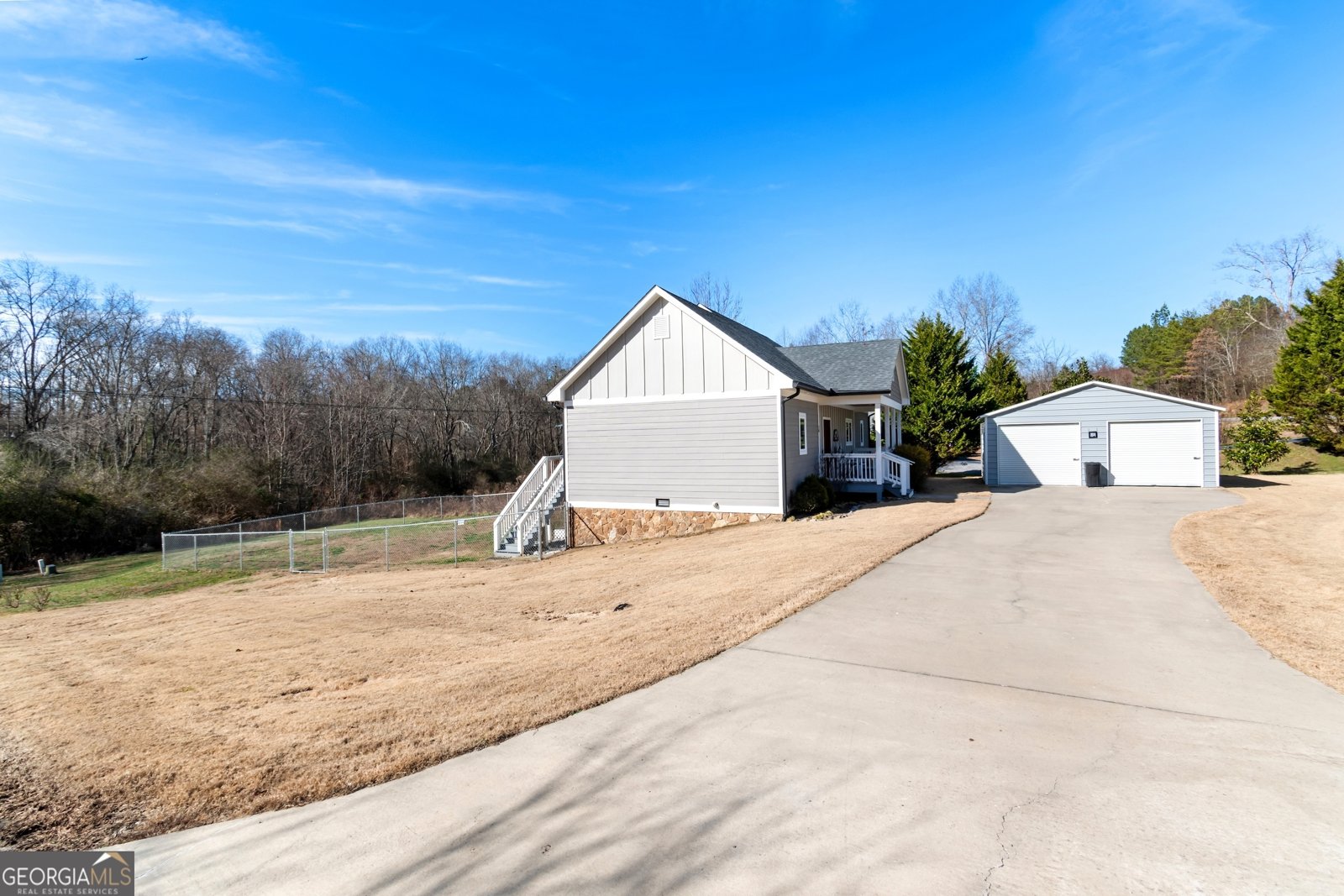 18 Shady Grove Lane Blue Ridge - Photo 51