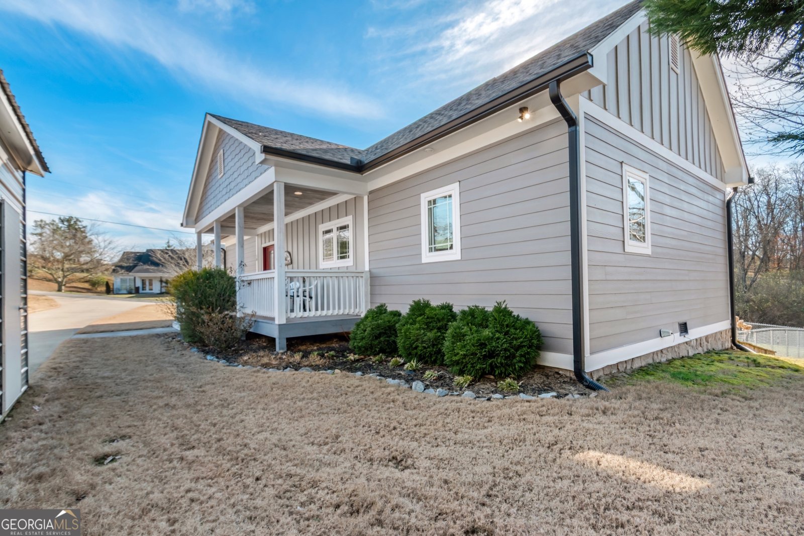 18 Shady Grove Lane Blue Ridge - Photo 52