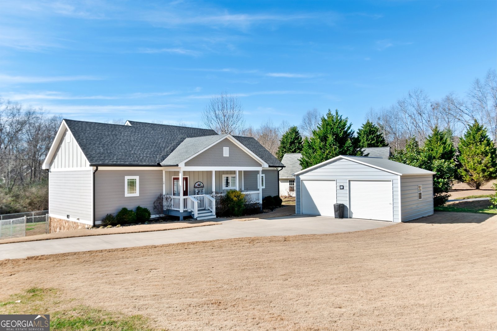 18 Shady Grove Lane Blue Ridge - Photo 53