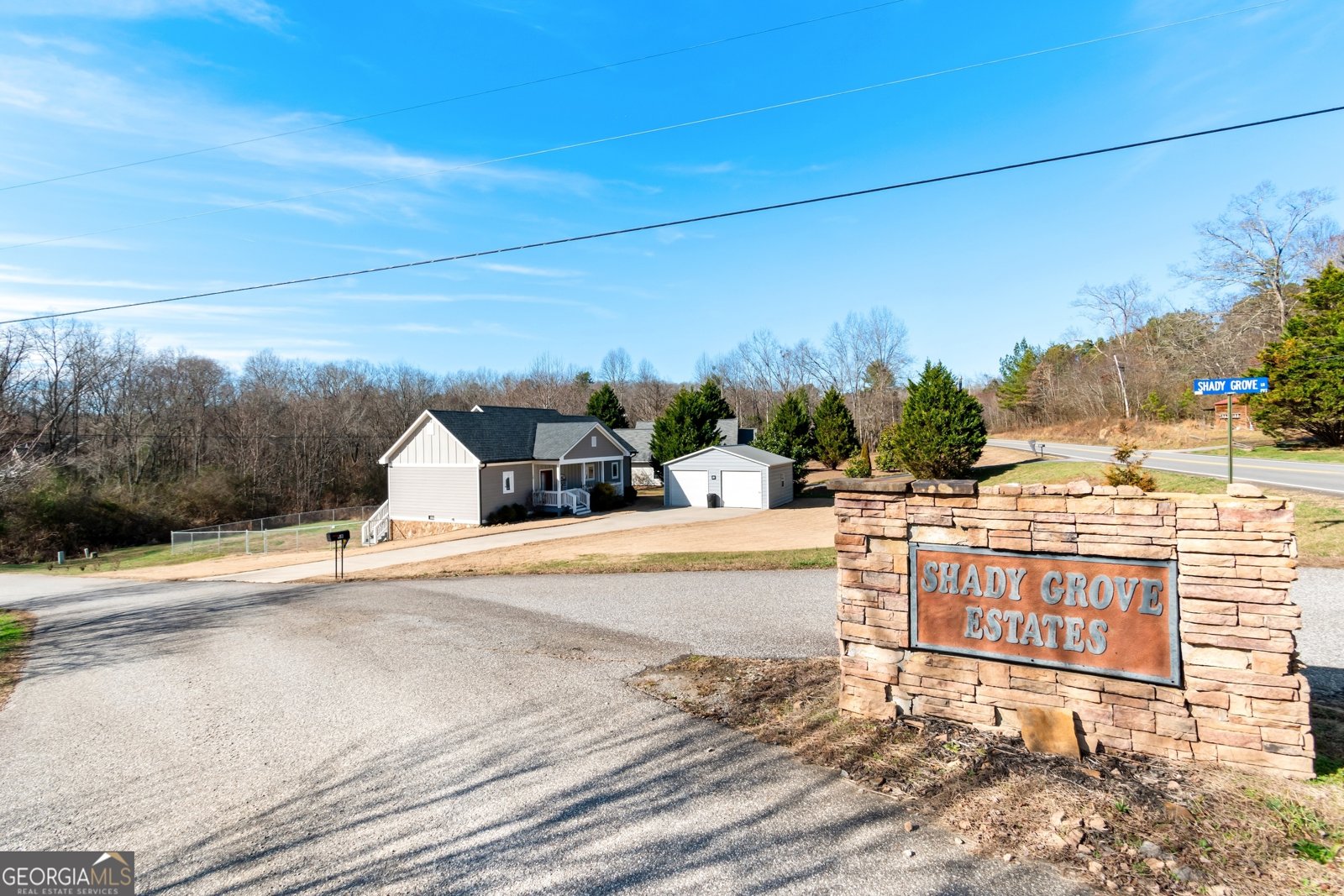 18 Shady Grove Lane Blue Ridge - Photo 55