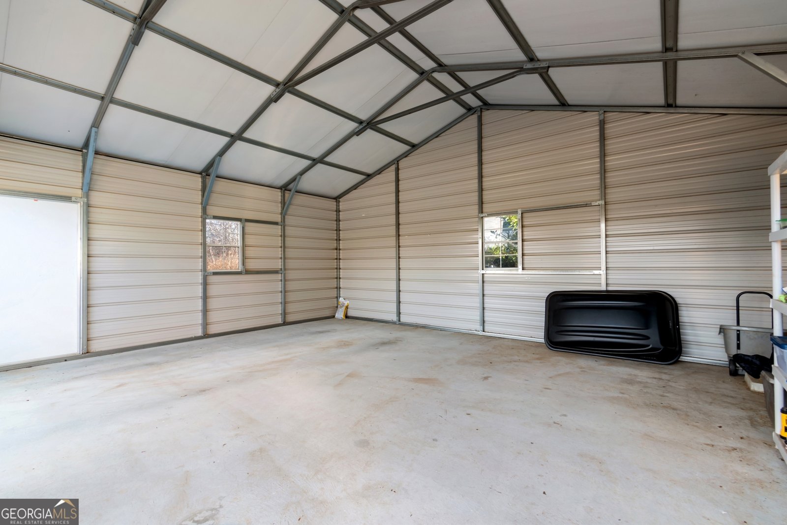 18 Shady Grove Lane Blue Ridge - Photo 56