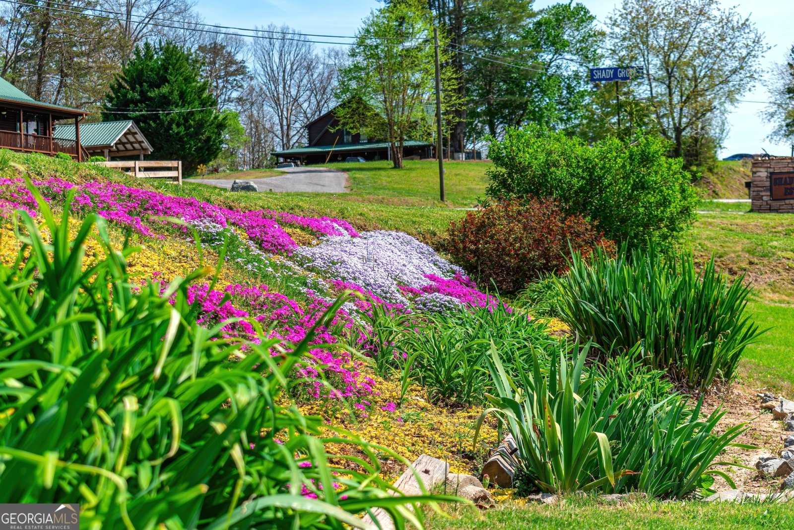 18 Shady Grove Lane Blue Ridge - Photo 58