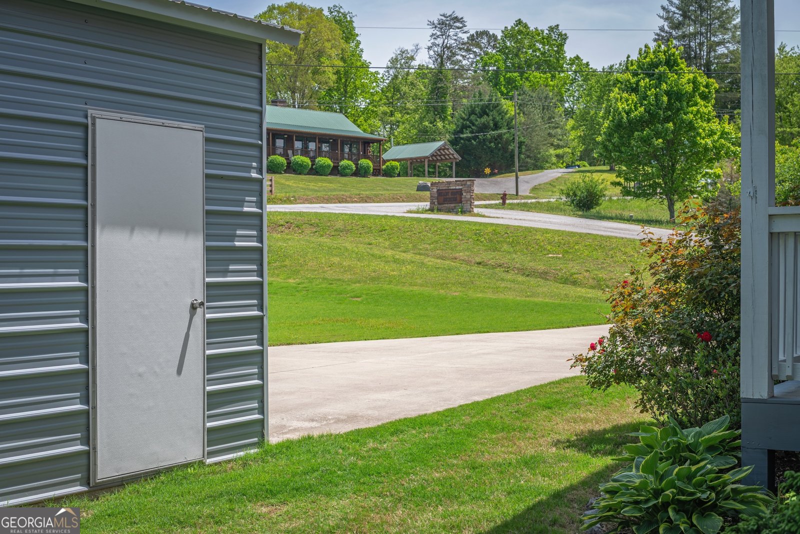 18 Shady Grove Lane Blue Ridge - Photo 61