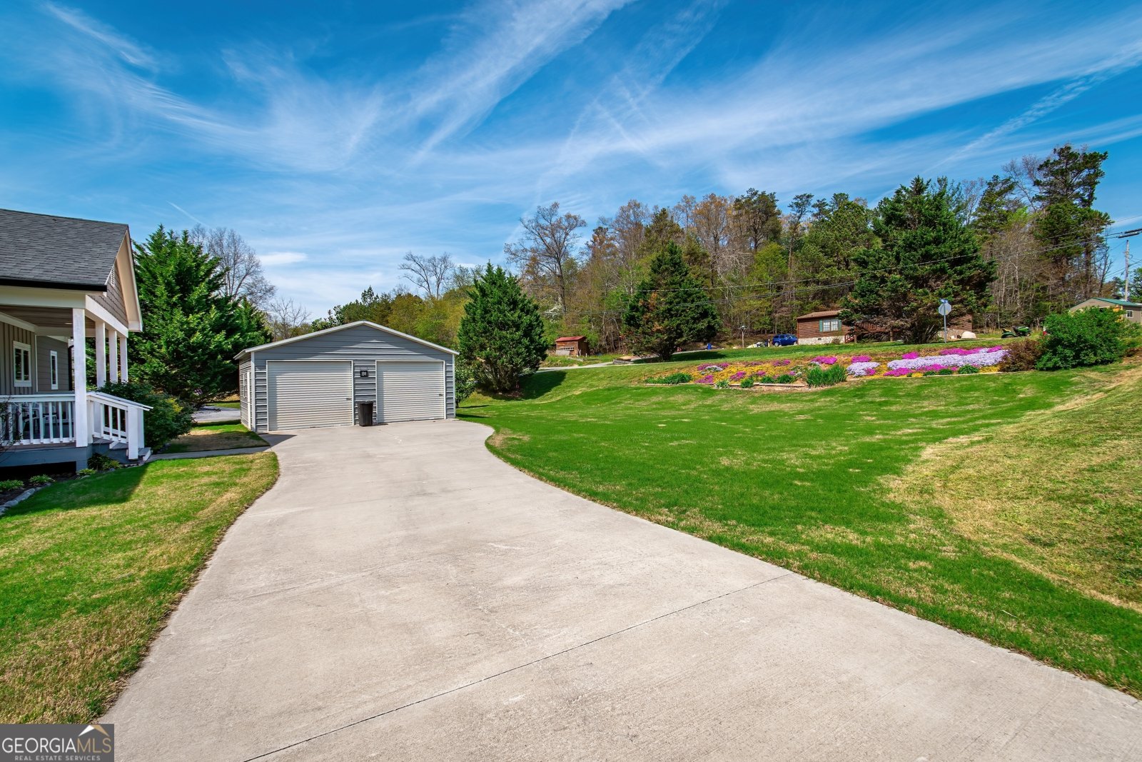 18 Shady Grove Lane Blue Ridge - Photo 67