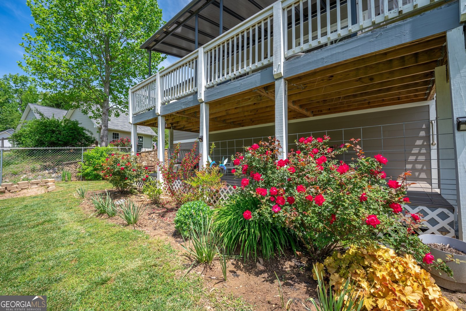 18 Shady Grove Lane Blue Ridge - Photo 68