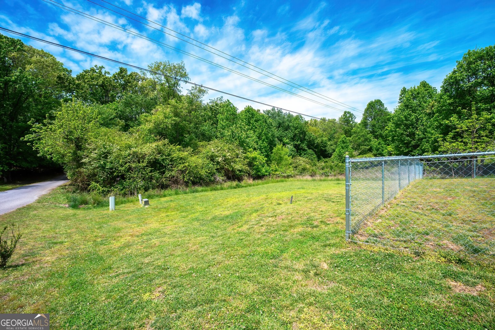 18 Shady Grove Lane Blue Ridge - Photo 71