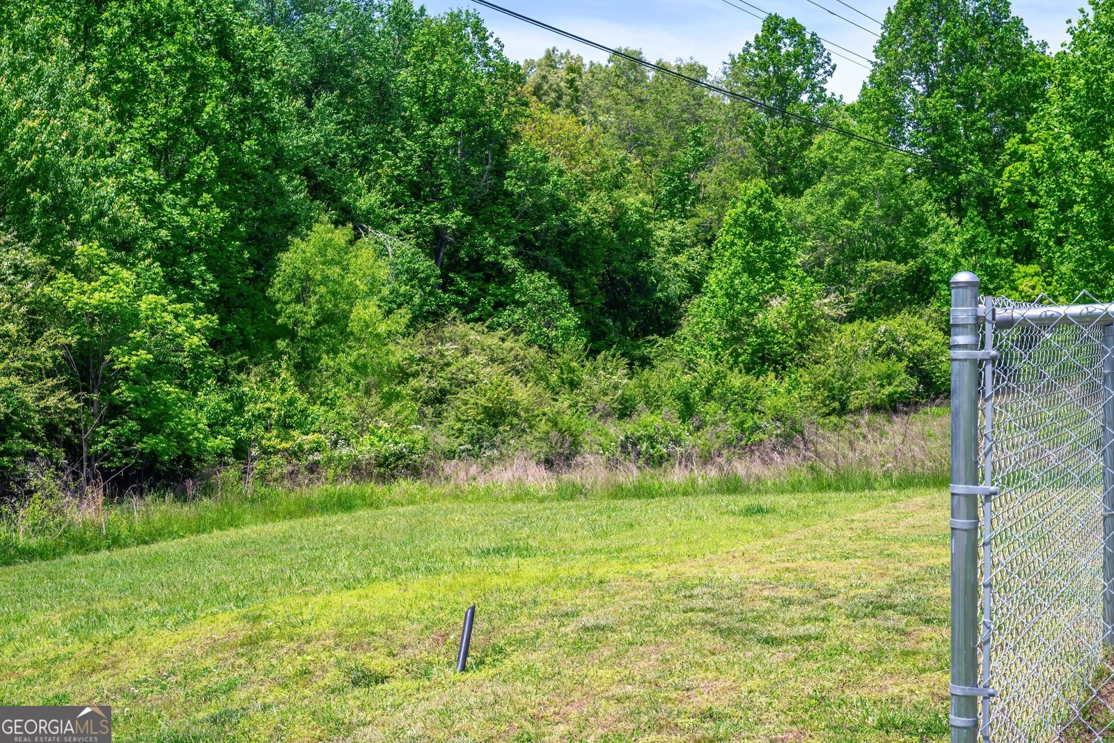 18 Shady Grove Lane Blue Ridge - Photo 72