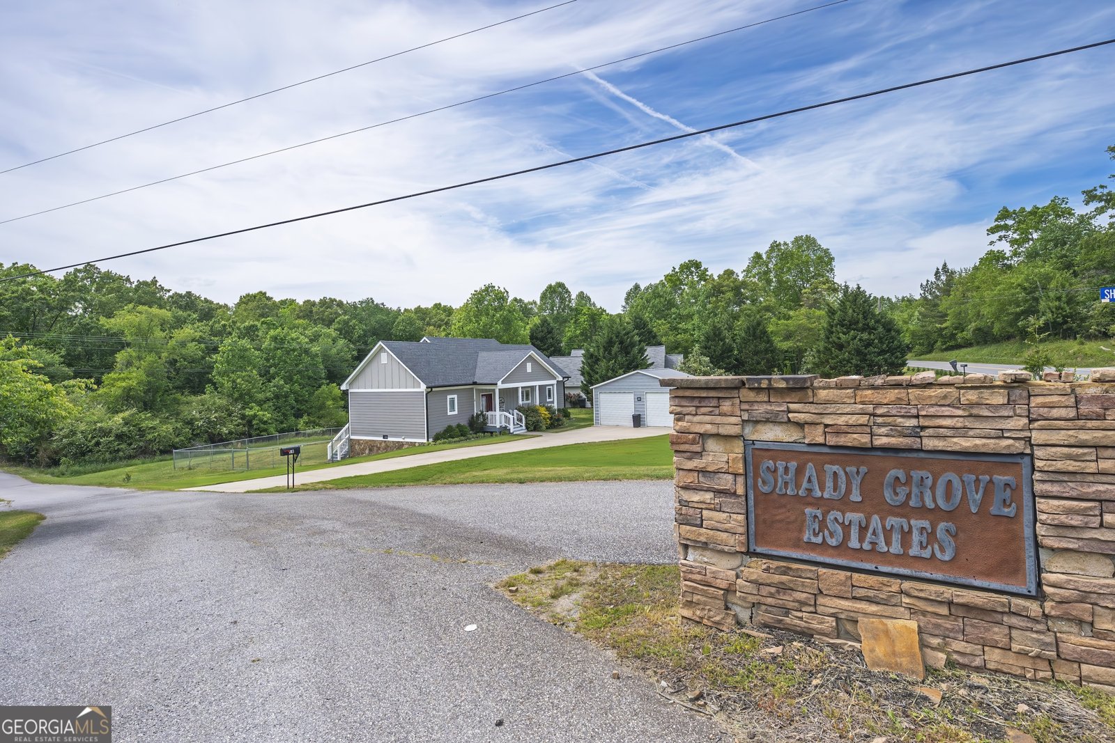 18 Shady Grove Lane Blue Ridge - Photo 73
