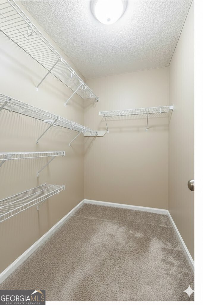 1518 San Bernardino Way Valdosta - Photo 10