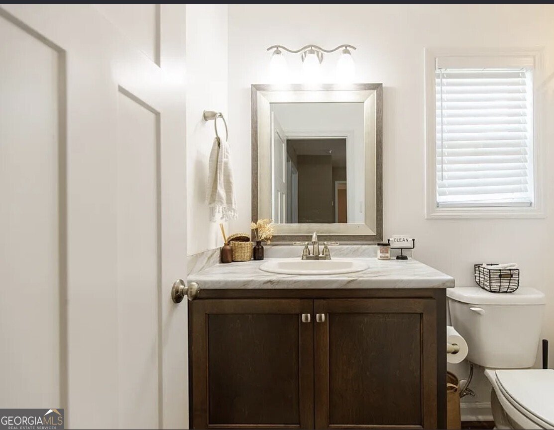 1518 San Bernardino Way Valdosta - Photo 11