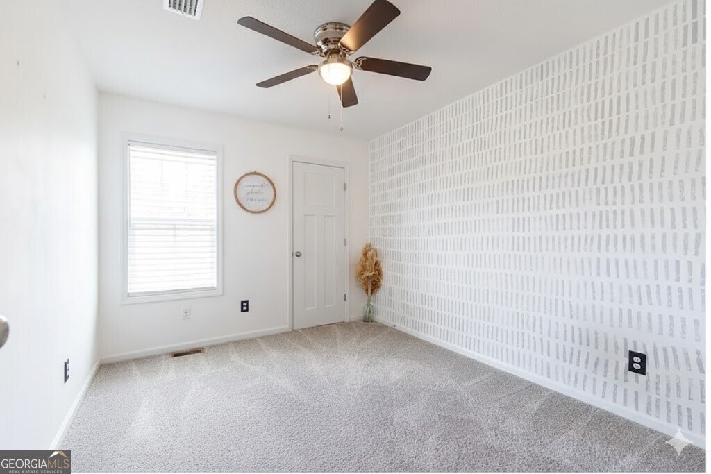 1518 San Bernardino Way Valdosta - Photo 13