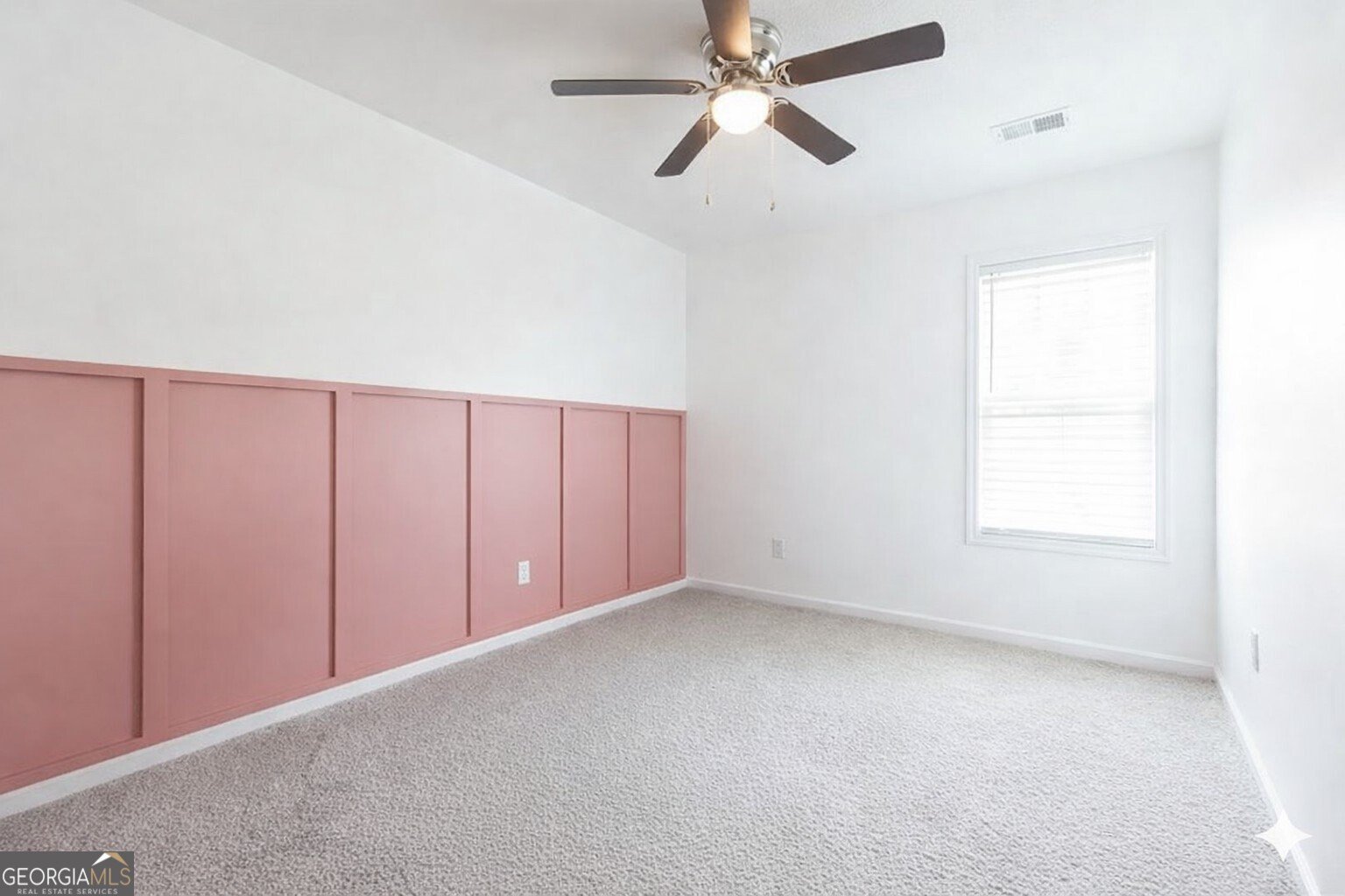 1518 San Bernardino Way Valdosta - Photo 14