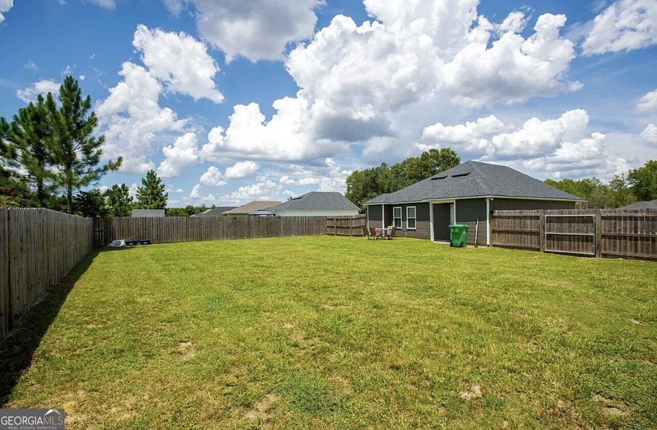 1518 San Bernardino Way Valdosta - Photo 15