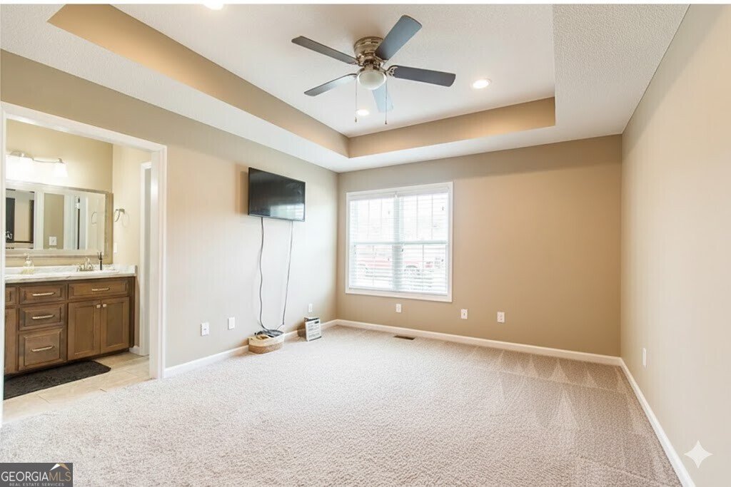 1518 San Bernardino Way Valdosta - Photo 6