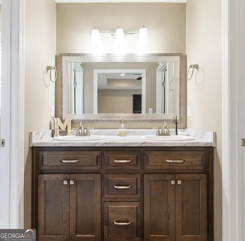 1518 San Bernardino Way Valdosta - Photo 7