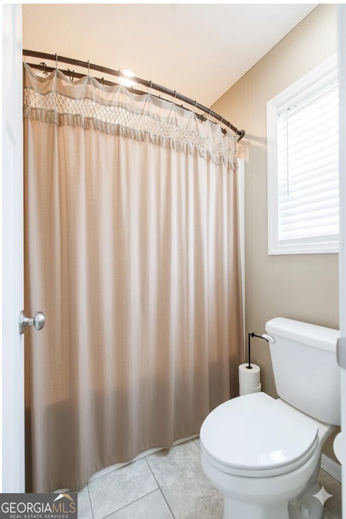 1518 San Bernardino Way Valdosta - Photo 8