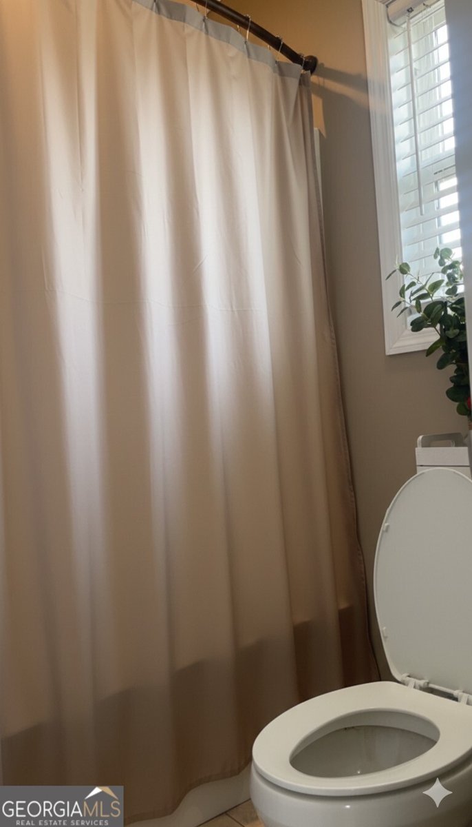 1518 San Bernardino Way Valdosta - Photo 9