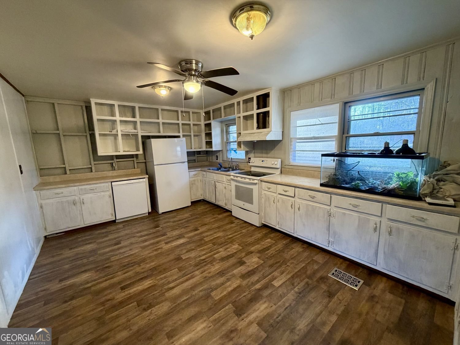 1756 Fairview Circle Austell - Photo 11