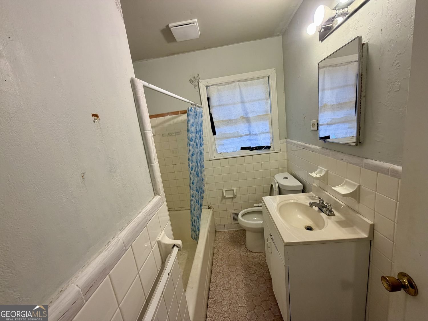 1756 Fairview Circle Austell - Photo 13