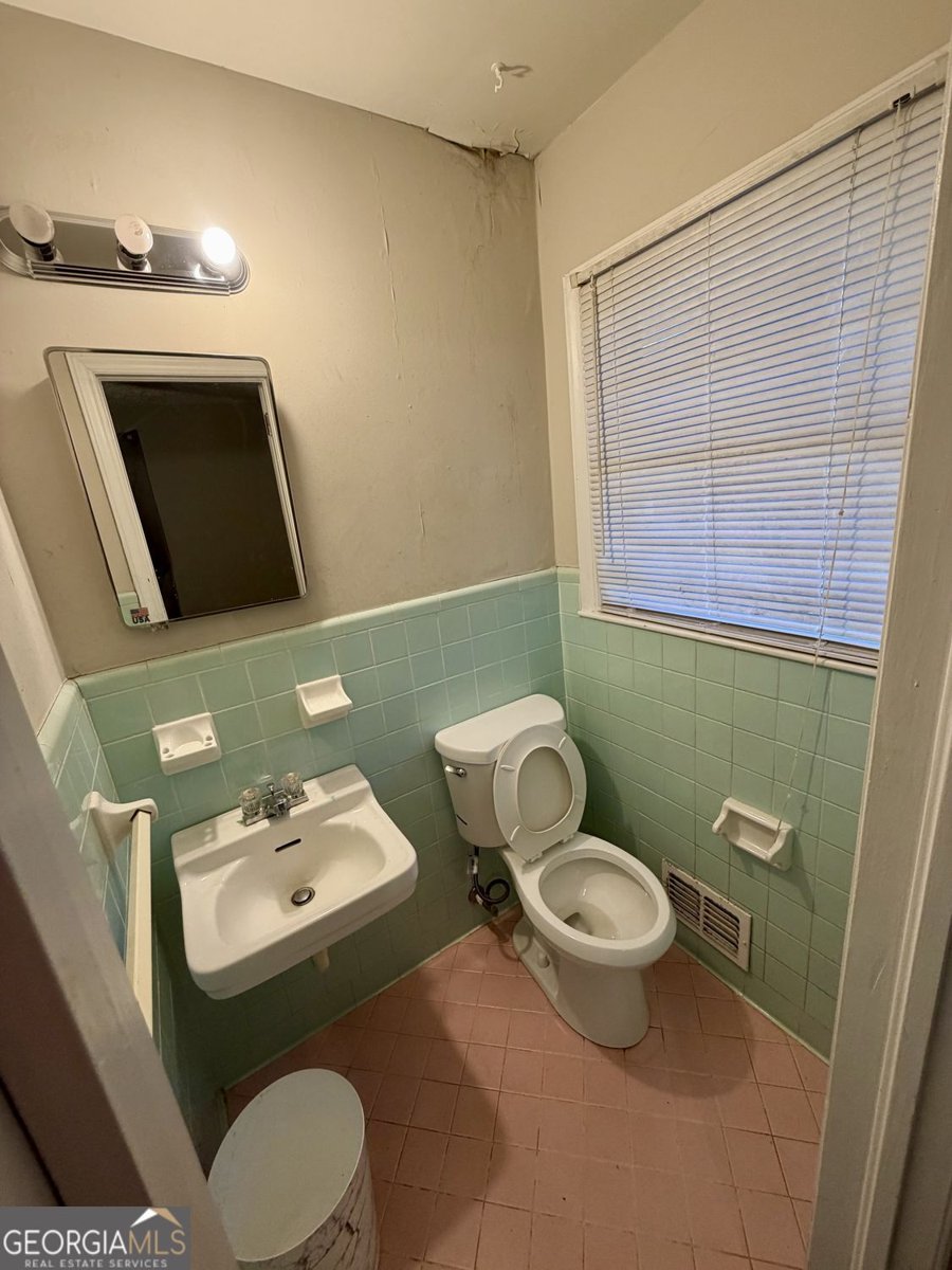 1756 Fairview Circle Austell - Photo 15