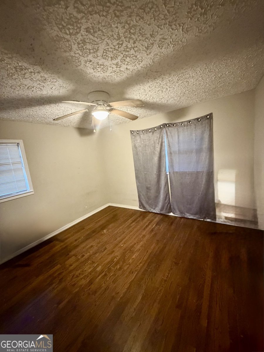 1756 Fairview Circle Austell - Photo 16