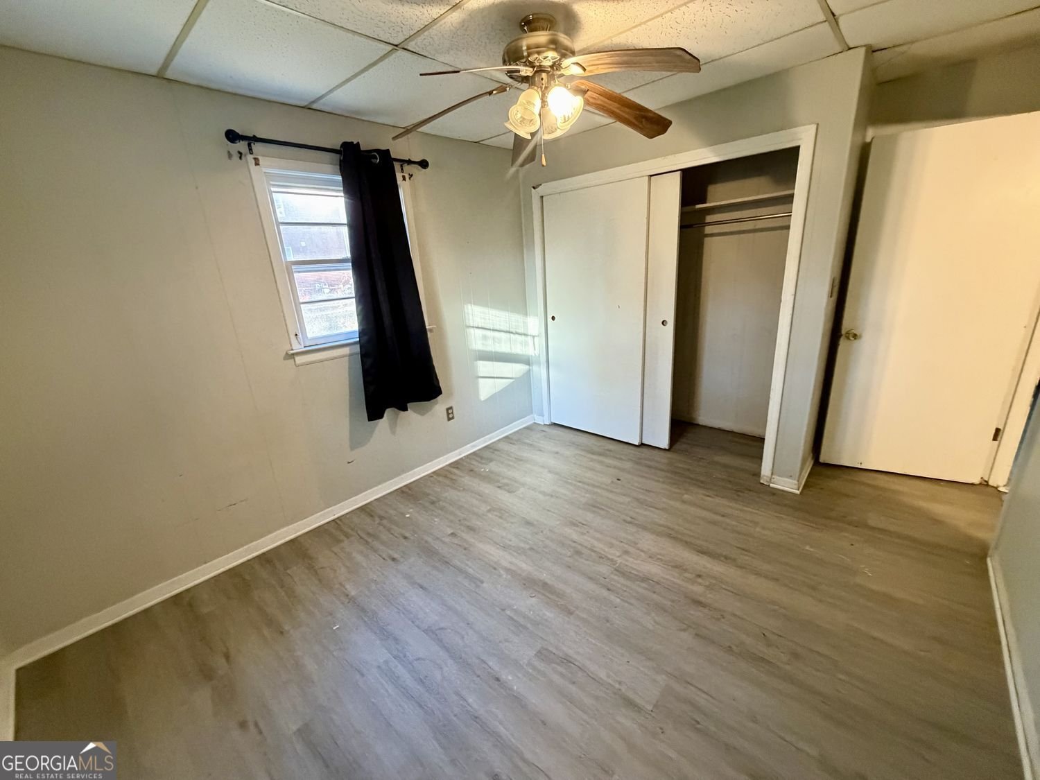 1756 Fairview Circle Austell - Photo 17