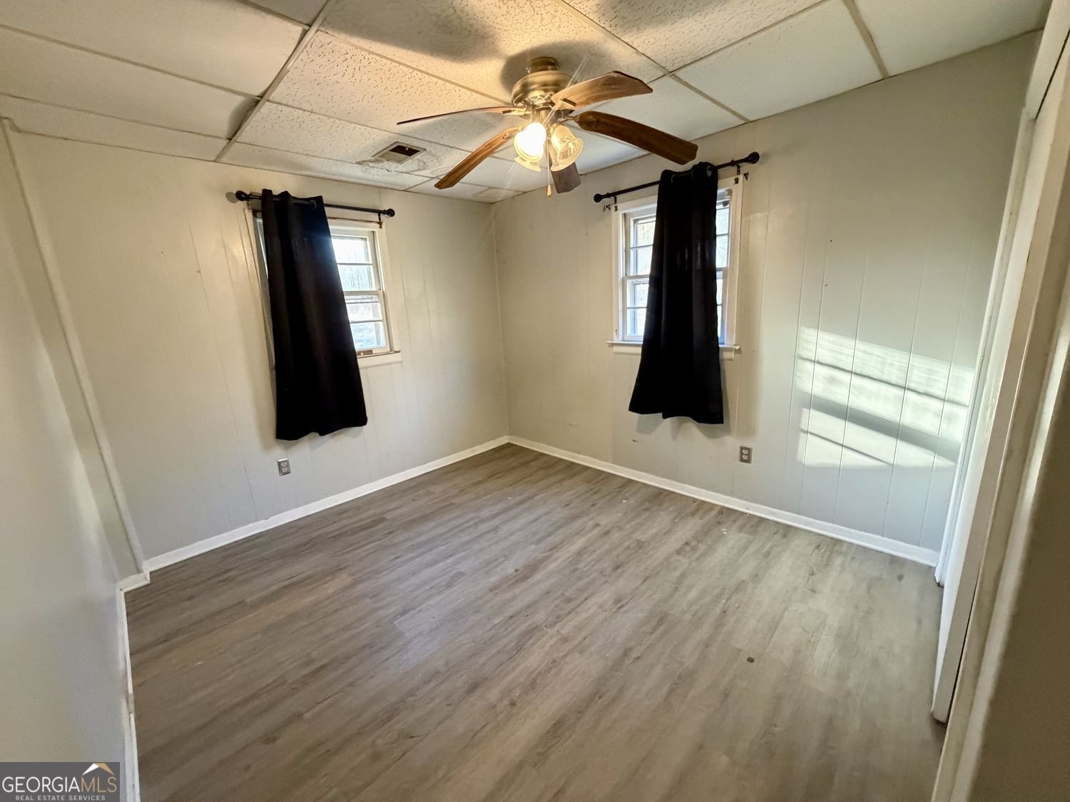 1756 Fairview Circle Austell - Photo 18