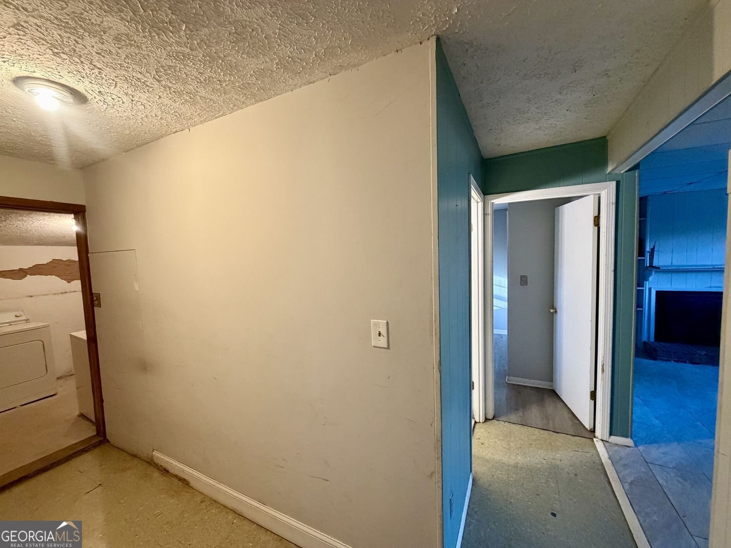 1756 Fairview Circle Austell - Photo 22