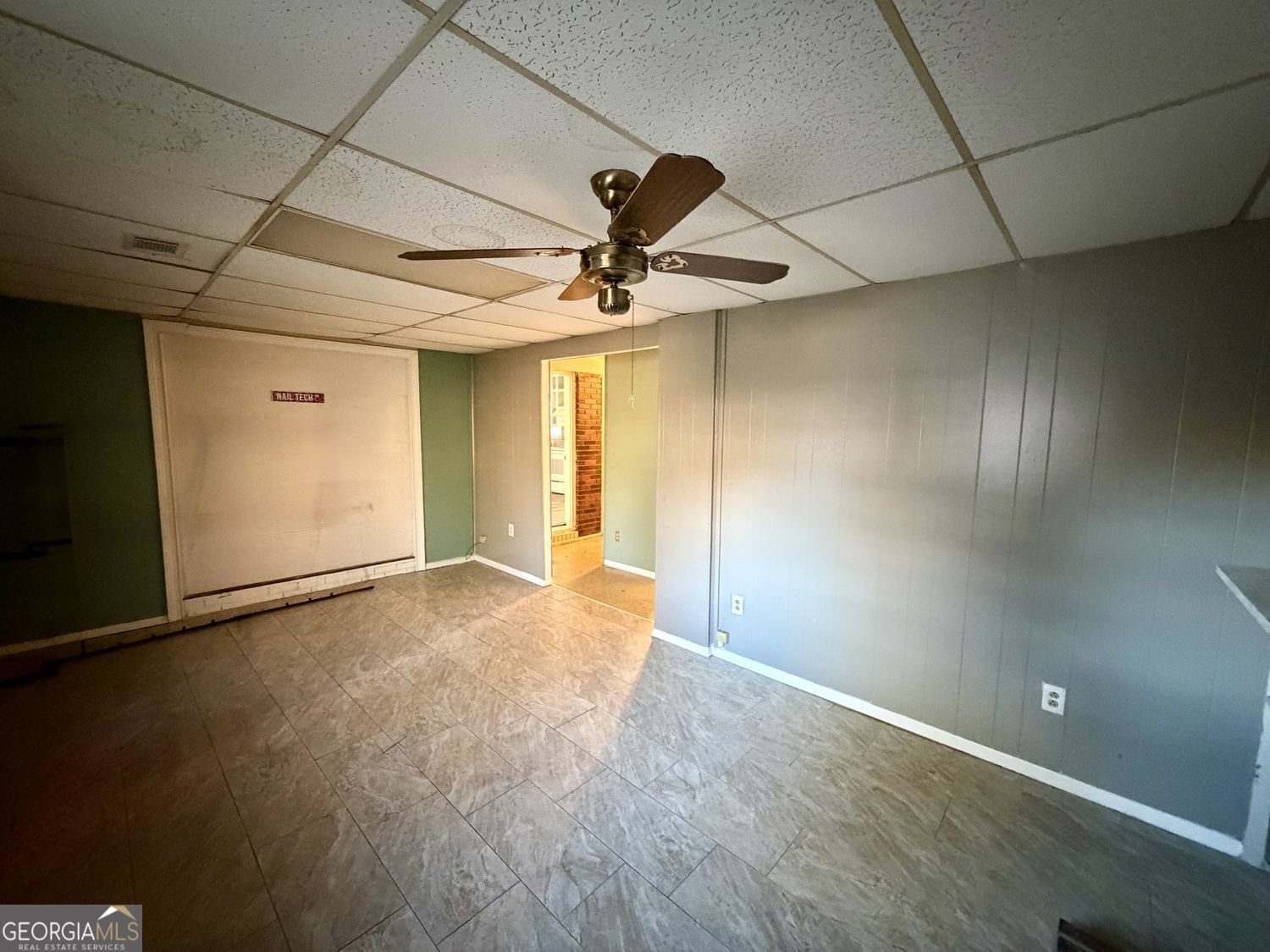 1756 Fairview Circle Austell - Photo 25