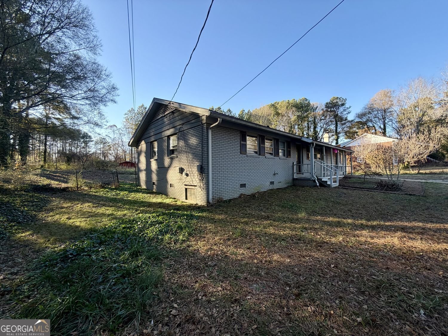 1756 Fairview Circle Austell - Photo 7