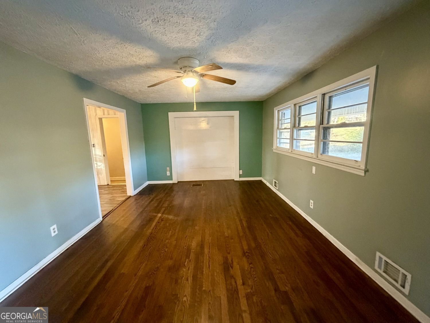 1756 Fairview Circle Austell - Photo 8