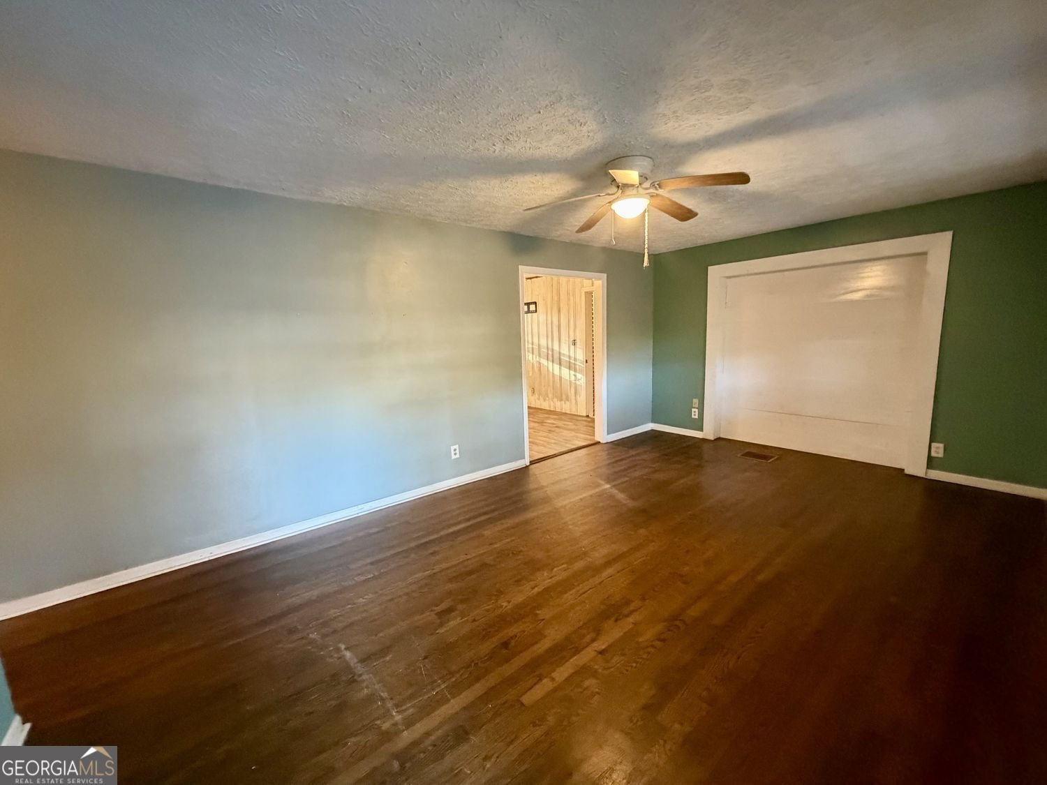 1756 Fairview Circle Austell - Photo 9