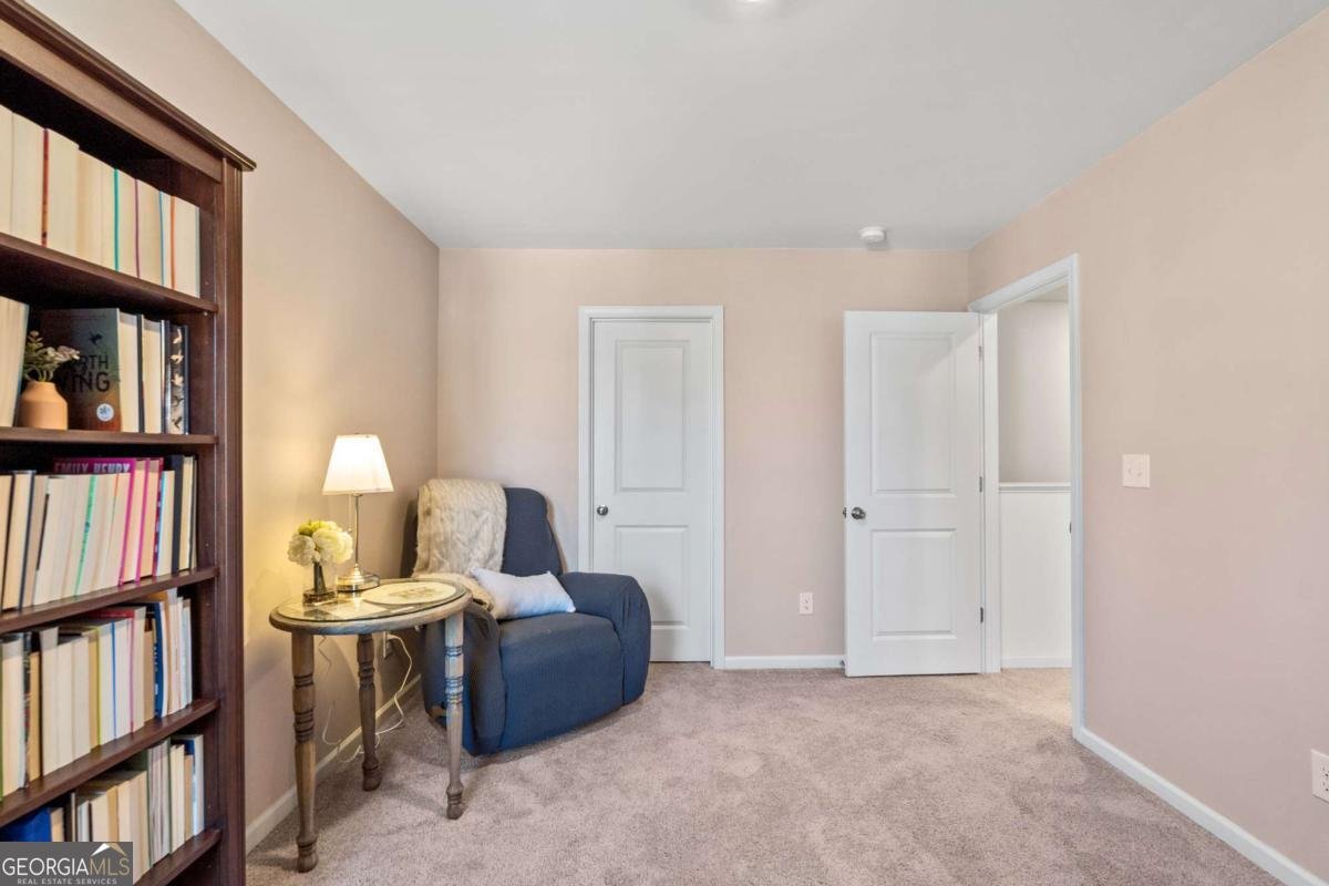 62 Tumbling Waters Trail Dawsonville - Photo 18