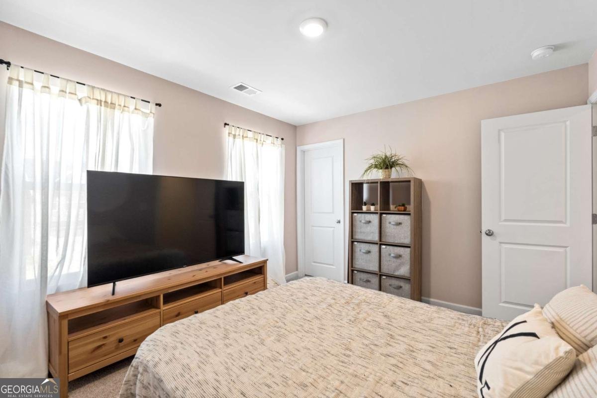 62 Tumbling Waters Trail Dawsonville - Photo 20