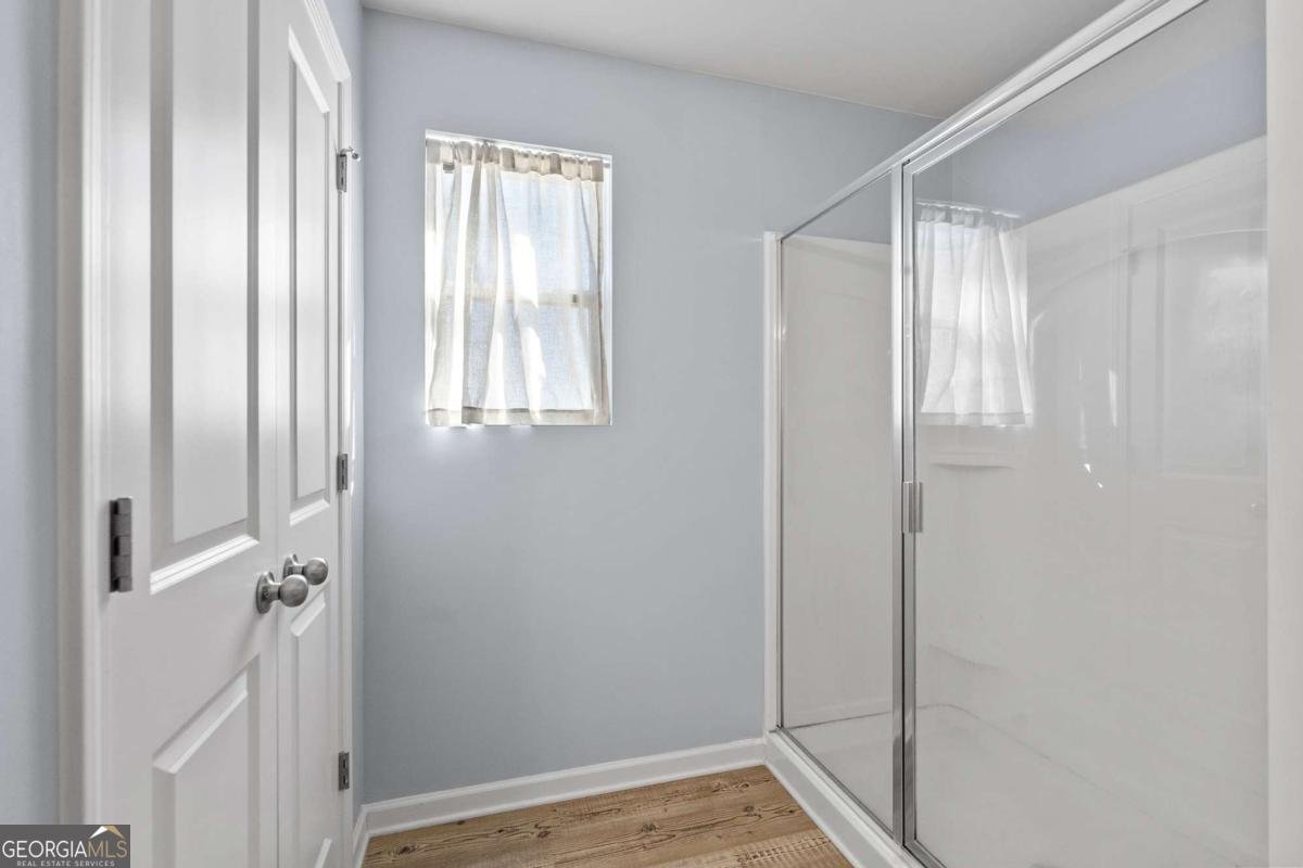 62 Tumbling Waters Trail Dawsonville - Photo 25